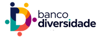 Banco Diversidade